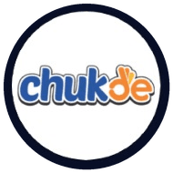 CHUKDE