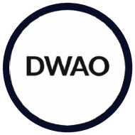 DWAO