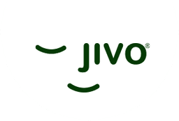 JIVO