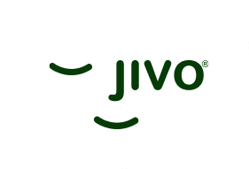 JIVO WELLNESS