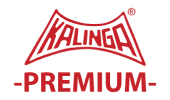 KALINGA PREMIUM