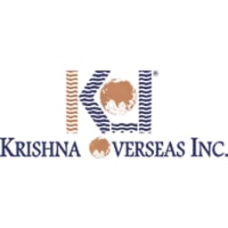 KRISHNA OVERSEAS