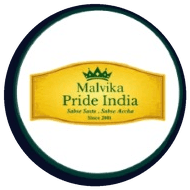 MALVIKA PRIDE INDIA