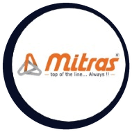 MITRAS