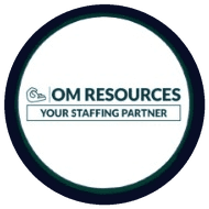 OM RESOURCES