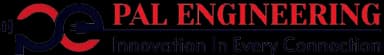 PAL ENGINEERING