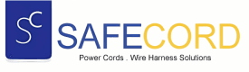 SAFE CORD