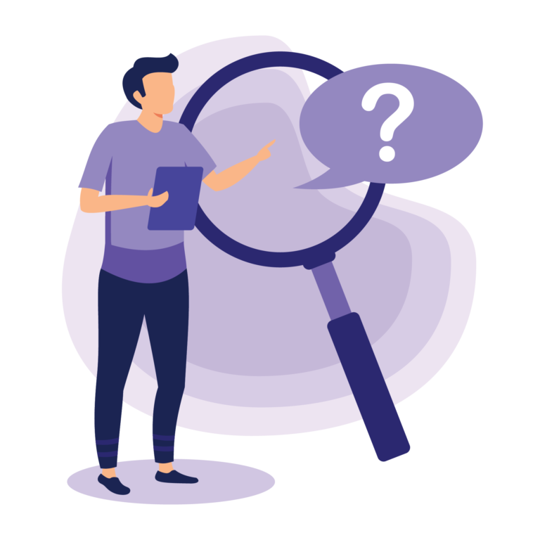 Top Business Automation Services in Delhi NCR | Kriscel tech