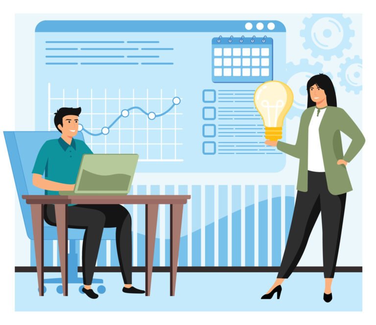 Top Digital Marketing Services in Delhi NCR | Kriscel tech