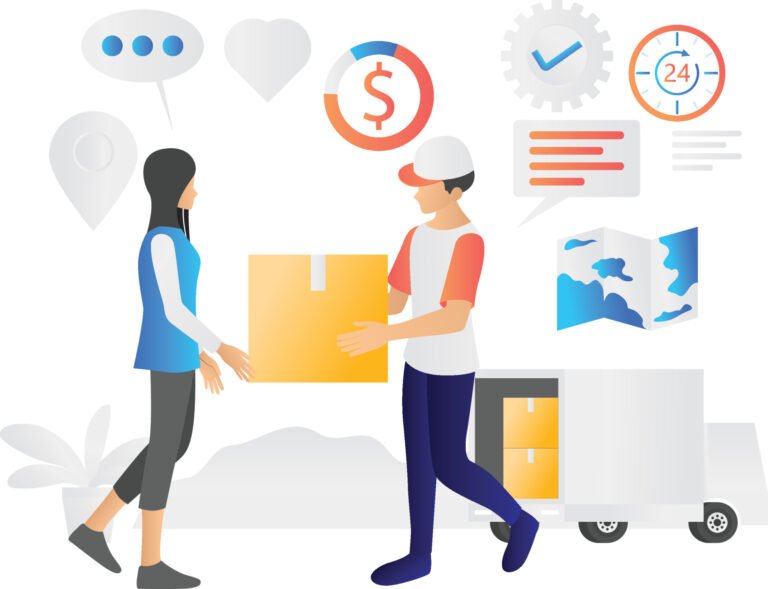 Indiamart Account Management Service in Delhi | Kriscel tech